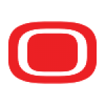 sportradar.com-logo