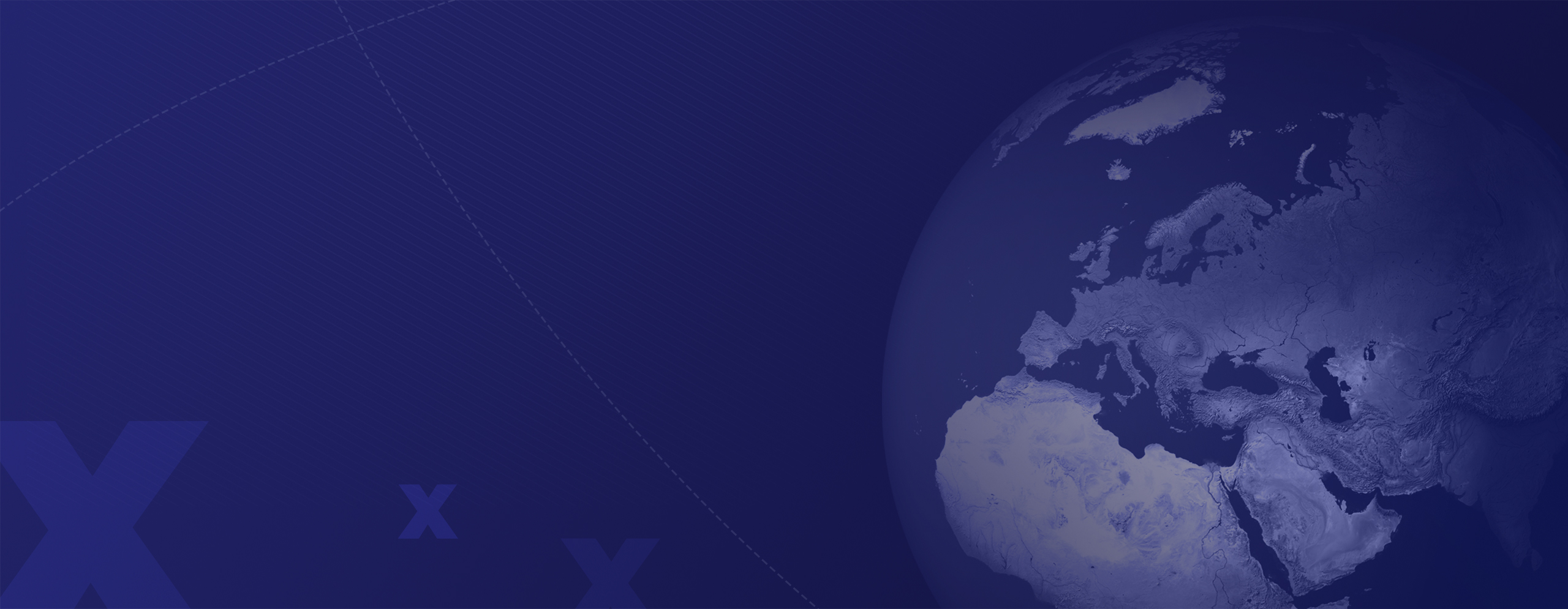 Europe Offices Sportradar