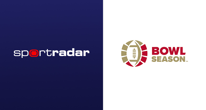 Sportradar-Bowl-Season