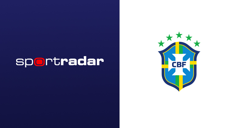 Sportradar-Brazilian-Football-Confederation