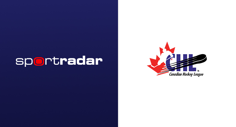 Sportradar-Canadian-Hockey-League