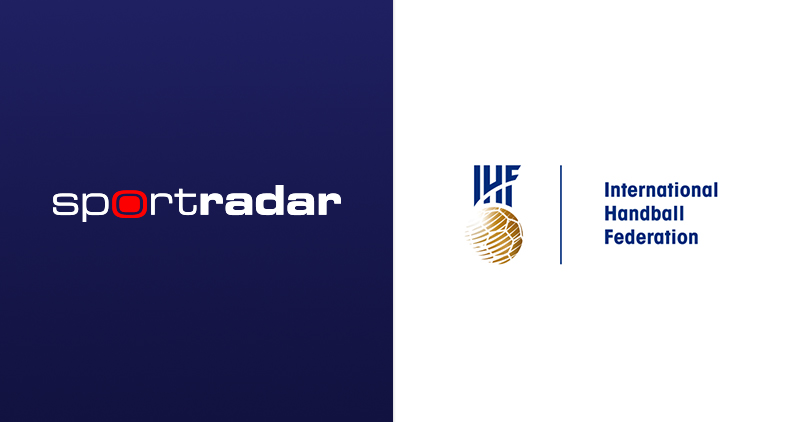 Sportradar-International-Handball-Federation