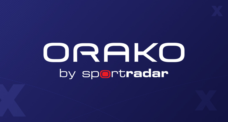 Orako by Sportradar