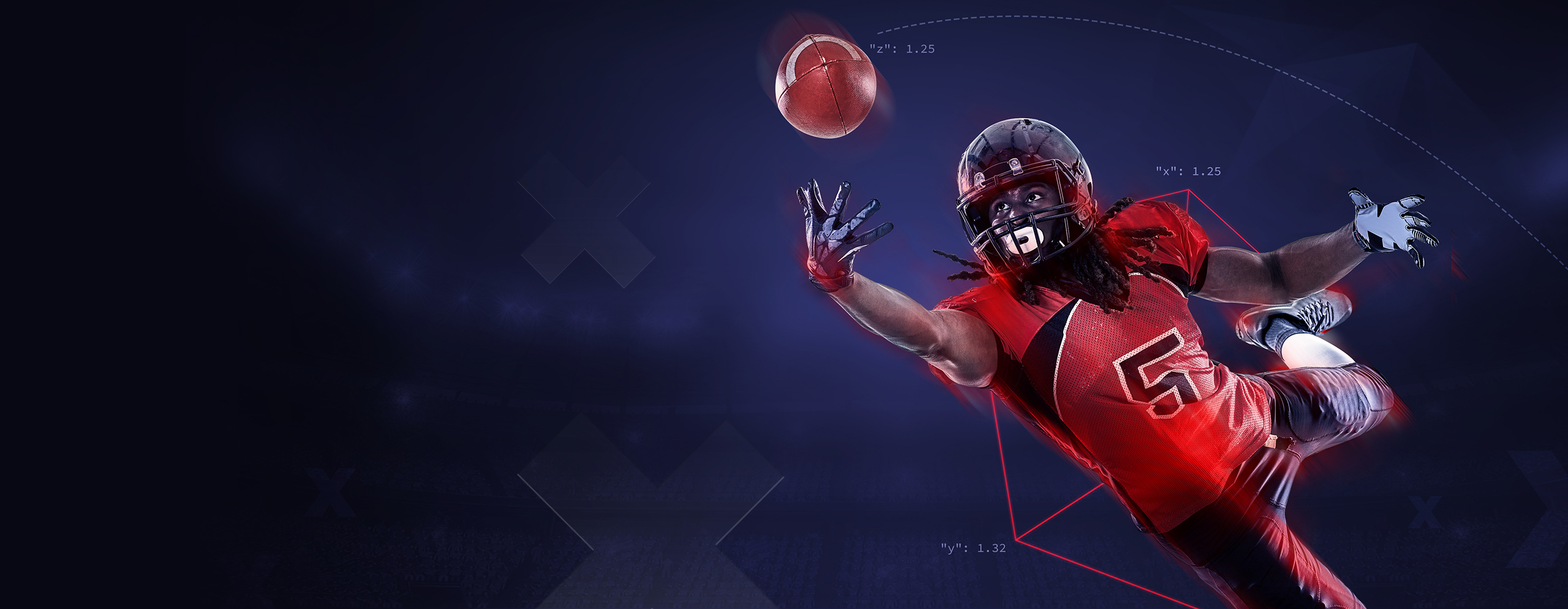 Sportradar-Football-Season-Header