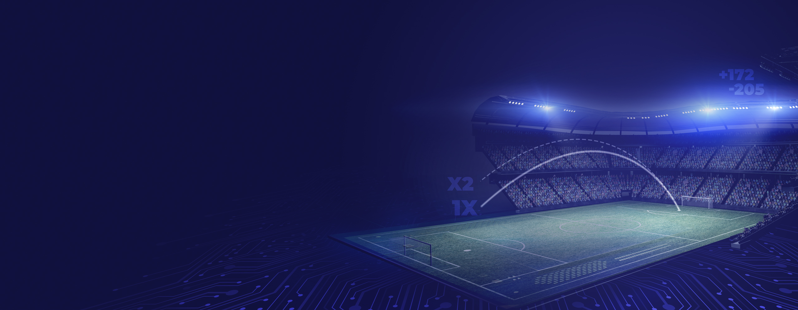 Decorative Insightech Services Header