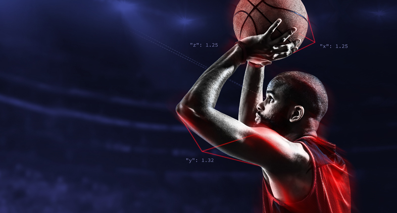 March Madness 2023