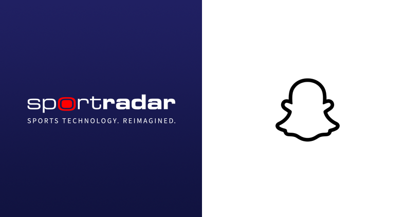 Snapchat ad:s paid social release