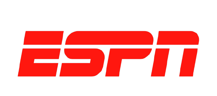 ESPN Logos