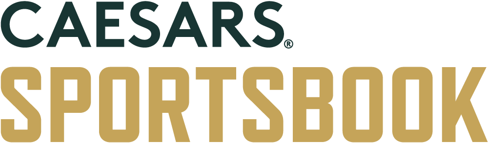 Caesars Sportsbook Logo