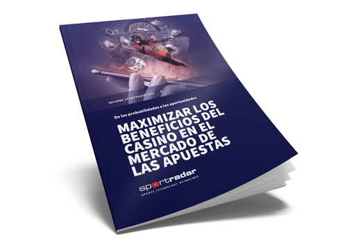 Decorative Whitepaper