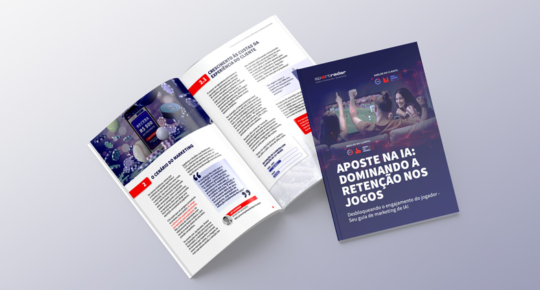 AI Whitepaper preview