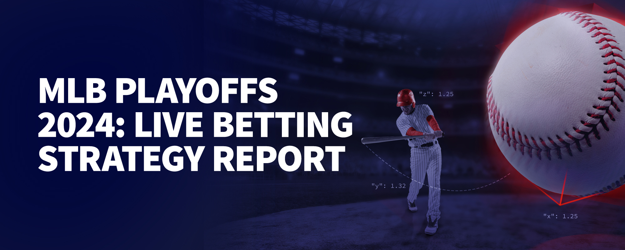 The Power Of Key indicators to spot profitable sports betting opportunities