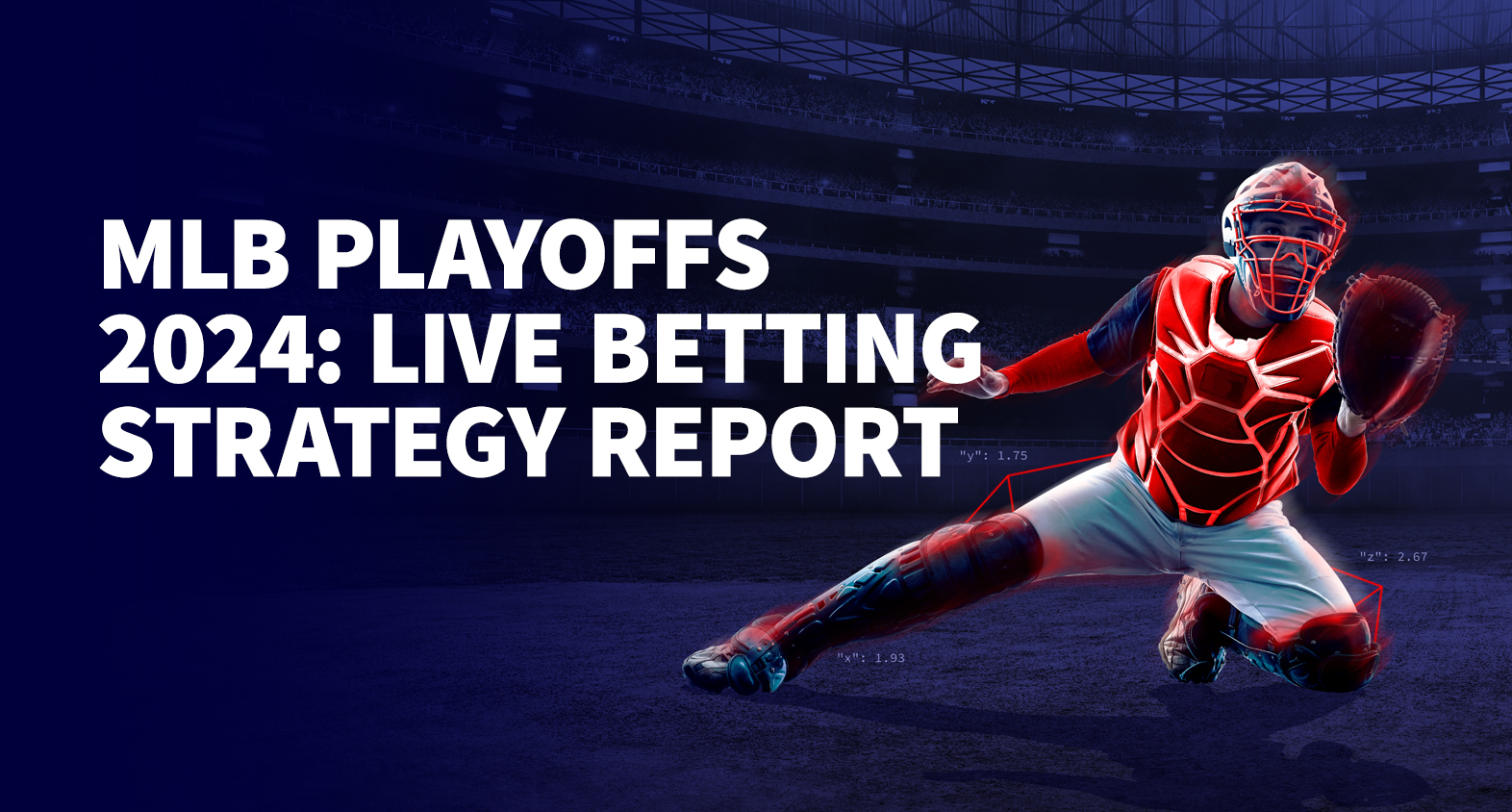 Three Quick Ways To Learn The Future of Sports Betting within Online Casinos