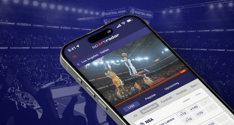 Midseason NBA Live Betting Trends 2024-2025
