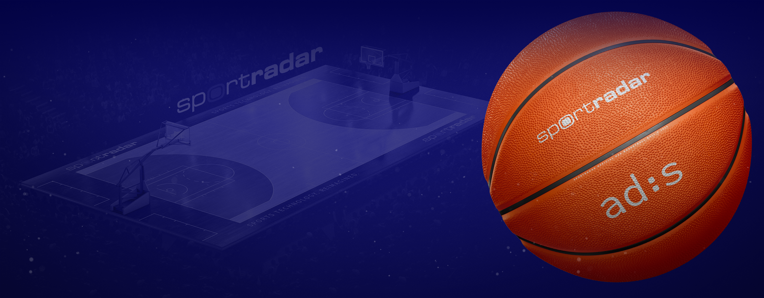Ad:s Brand Solutions header