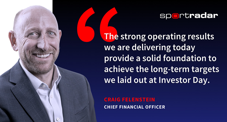 Craig felenstein quote