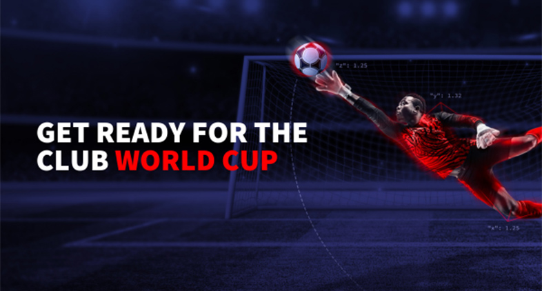 Get Ready for the Club World Cup