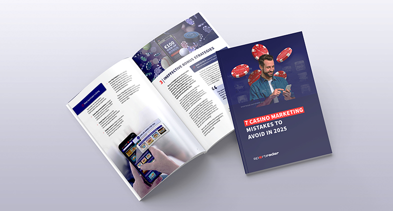 sportradar 7 casino marketing mistakes to avoid in 2025